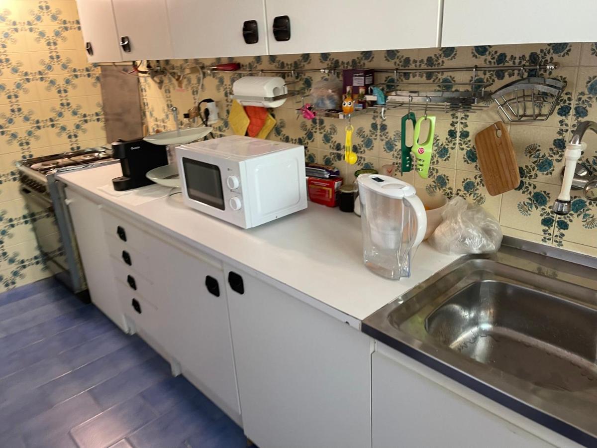 Miguel Torga Tita Apartment Фаро Екстериор снимка