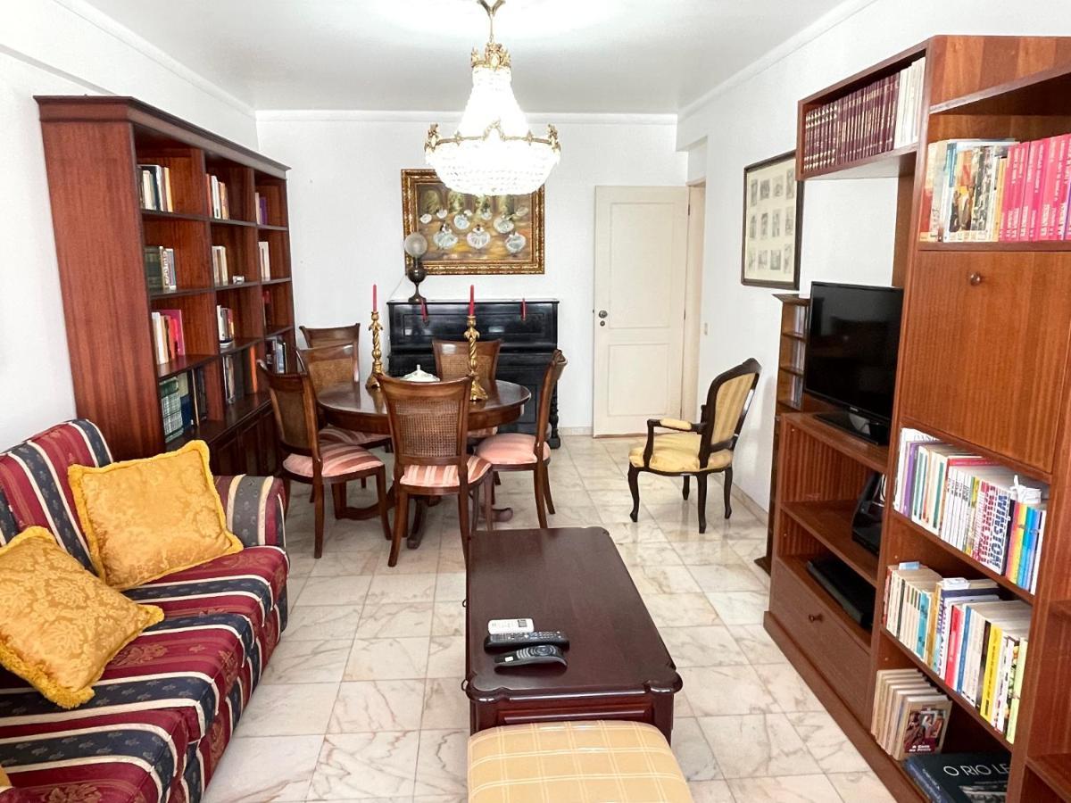 Miguel Torga Tita Apartment Фаро Екстериор снимка
